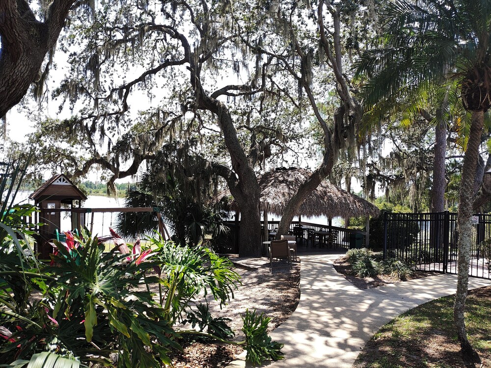 Lifetime of Vacations Resort - photo 33