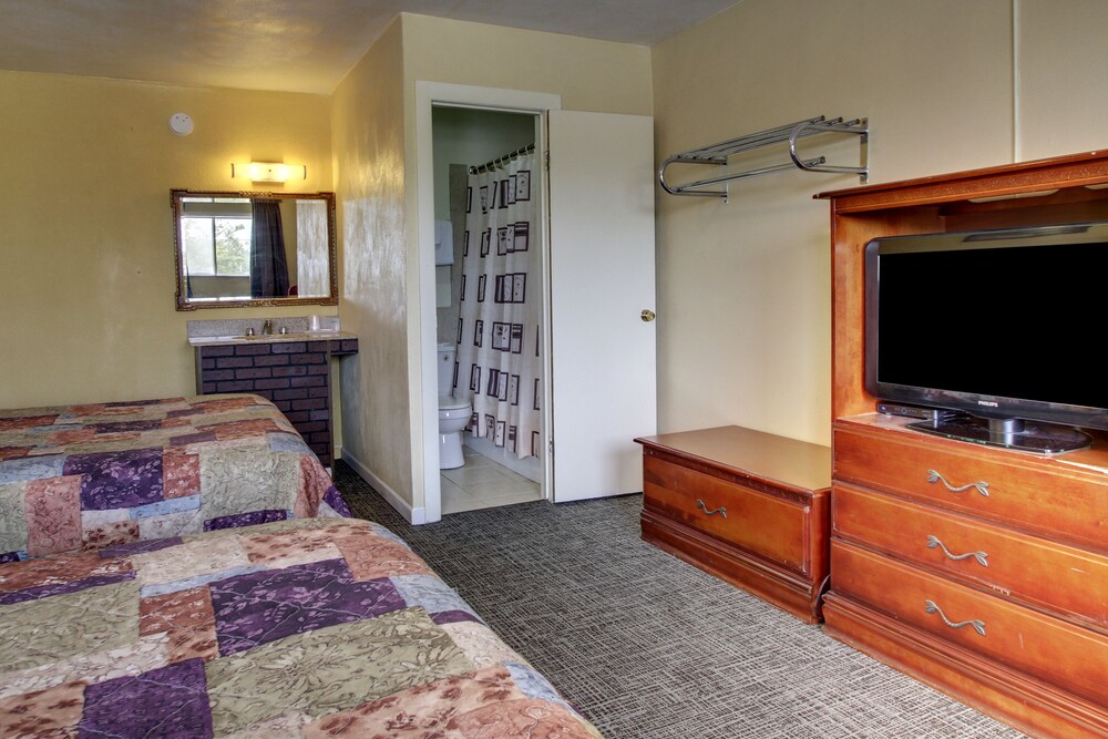 Star Motel - photo 7