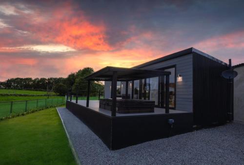 The Hideout — Newry