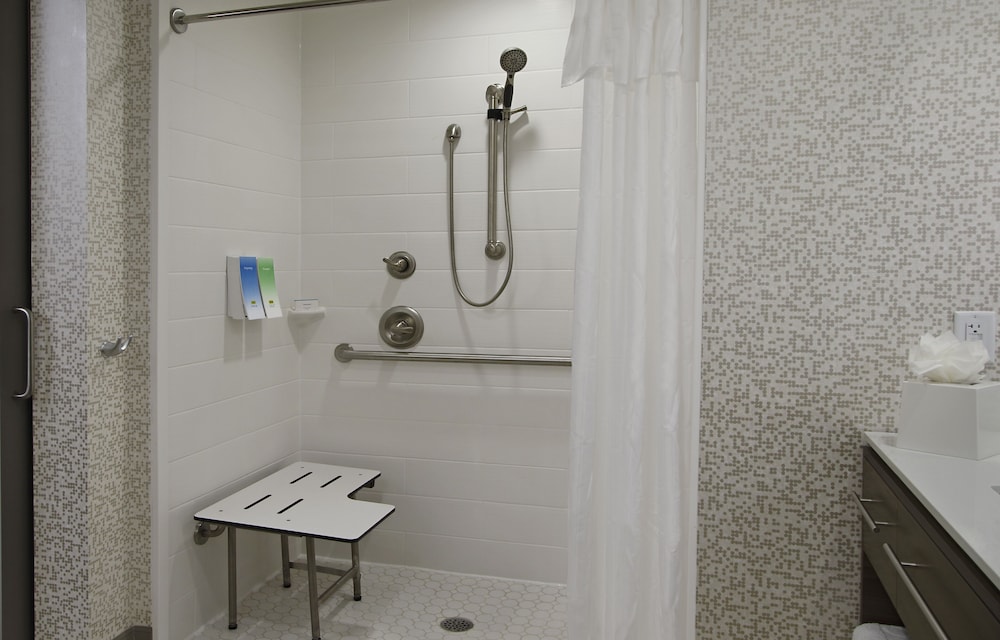 Home2 Suites by Hilton Beaumont - photo 49