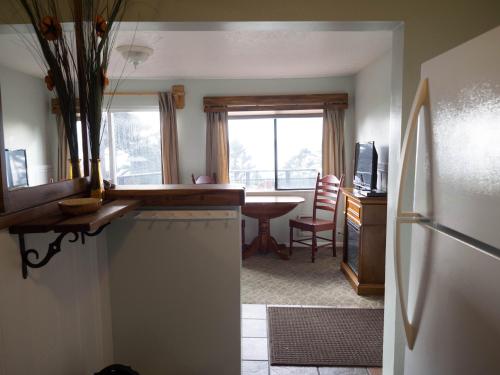 Agate Beach Motel - photo 14