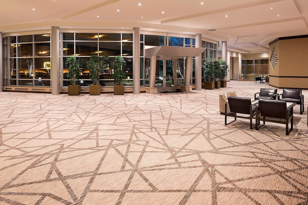 The Westin Edina Galleria - photo 89