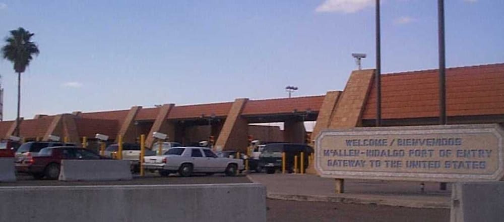 Comfort Inn Near Medical Center - photo 35