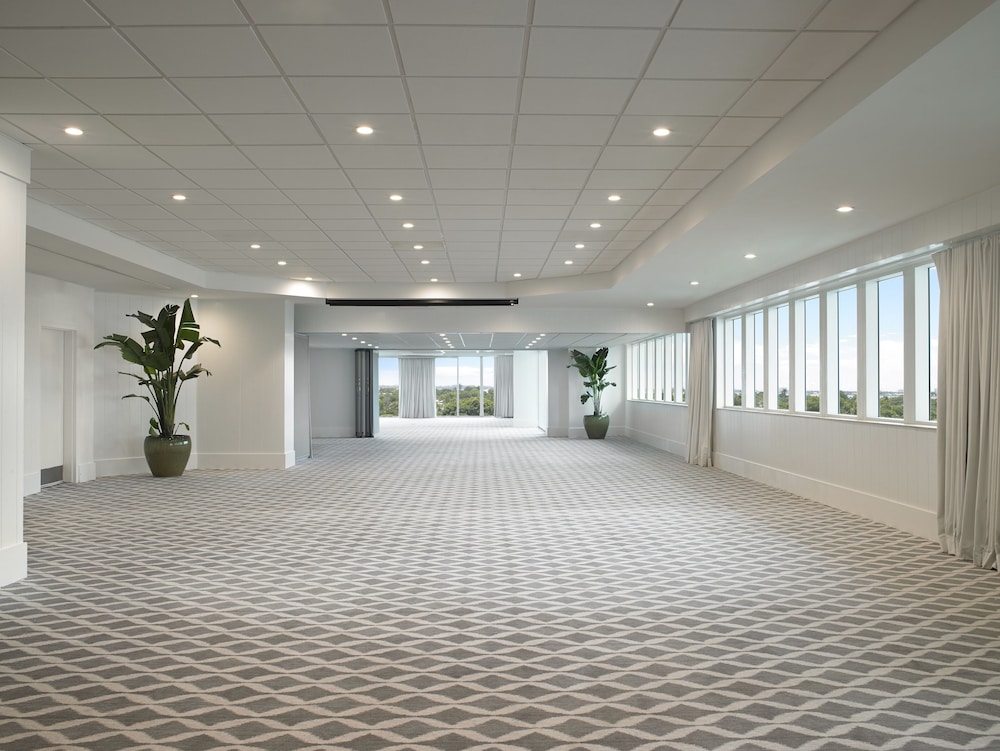 Grand Beach Hotel - photo 60