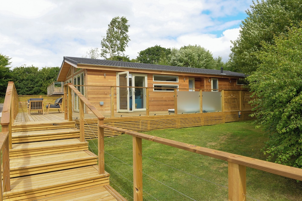 4 Valley View in Looe, United Kingdom