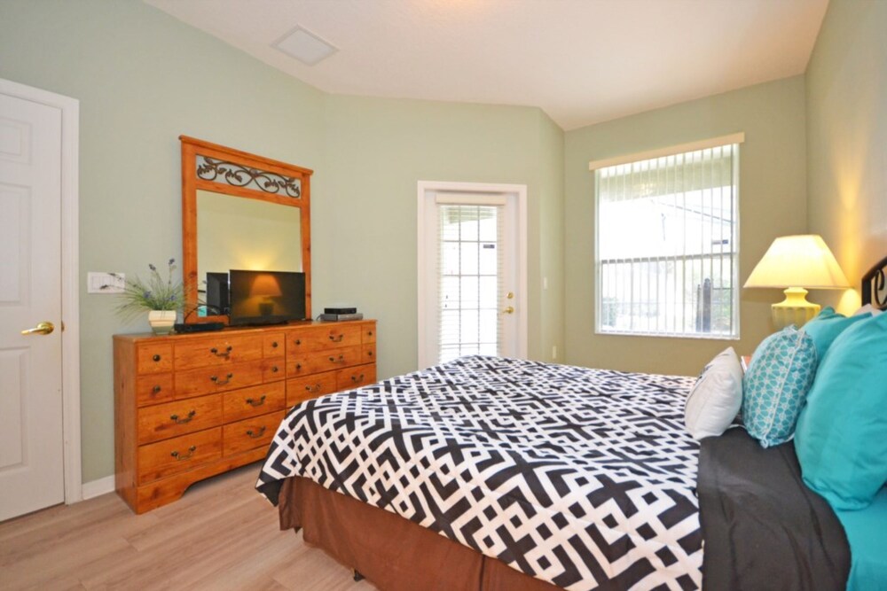 Calabay Parc at Tower Lake 215593 - photo 6