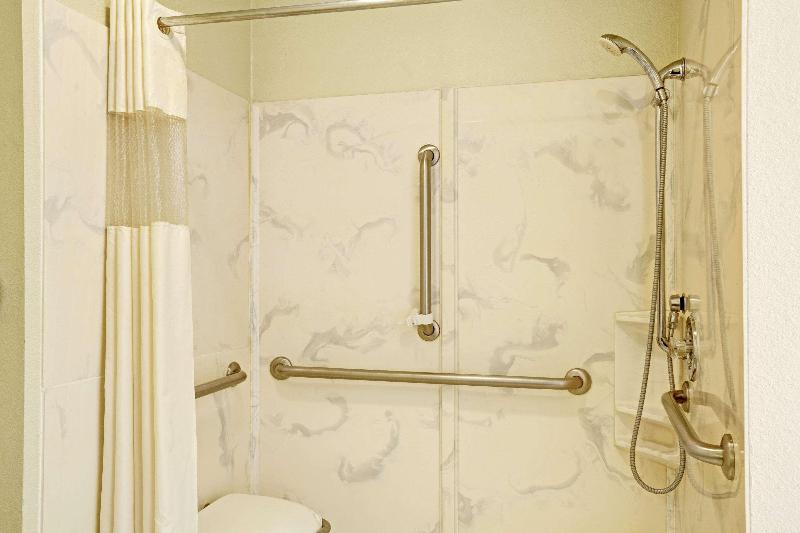 Elevation Lodge - photo 13