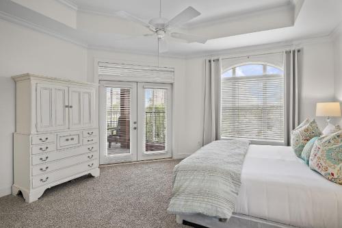 Tivoli Terrace 5404 - photo 24