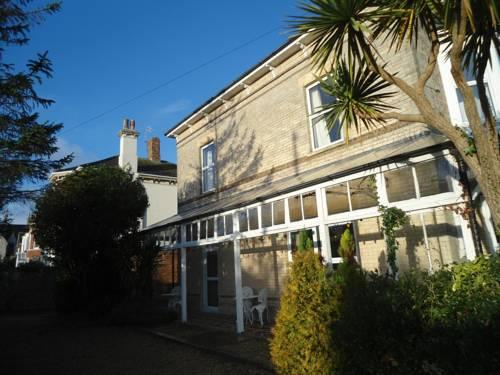 Eastney Hotel in Weymouth, United Kingdom