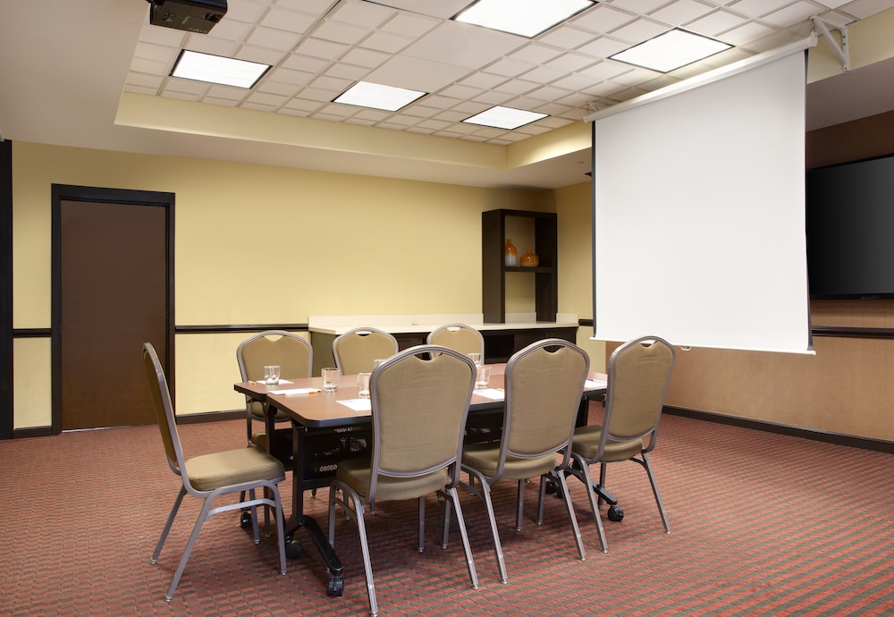 Hyatt Place Fremont Silicon Valley - photo 22