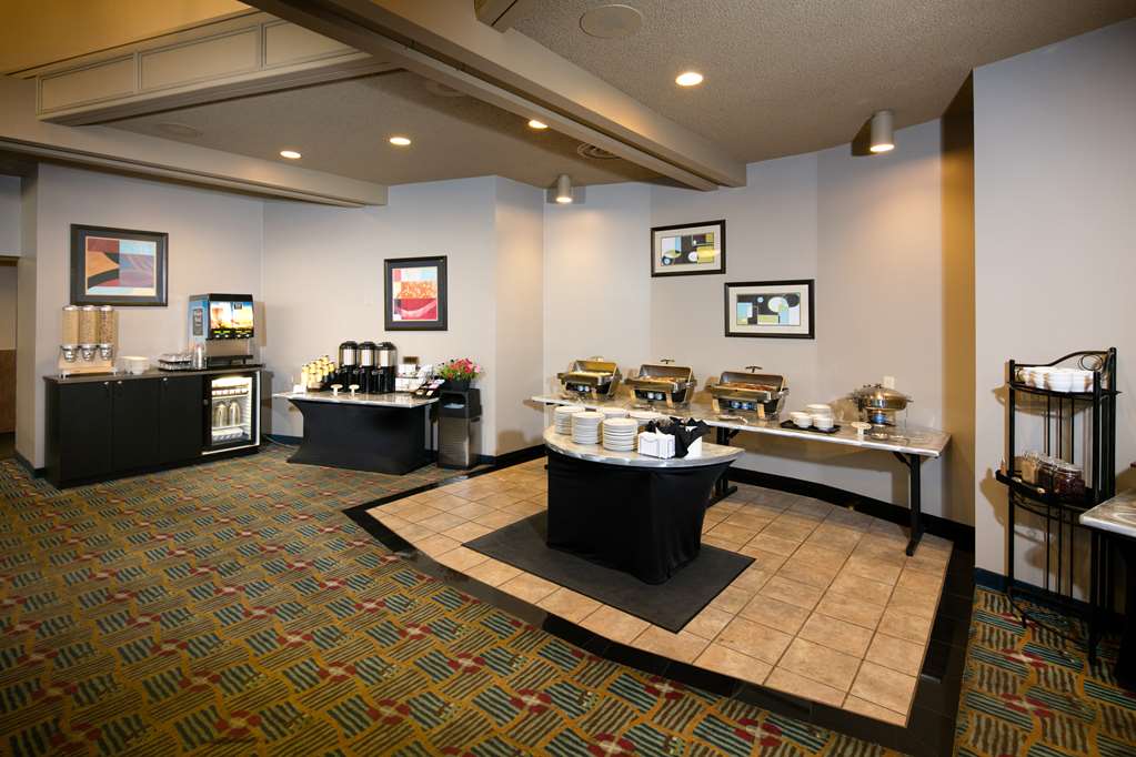 Red Lion Hotel Redding - photo 29