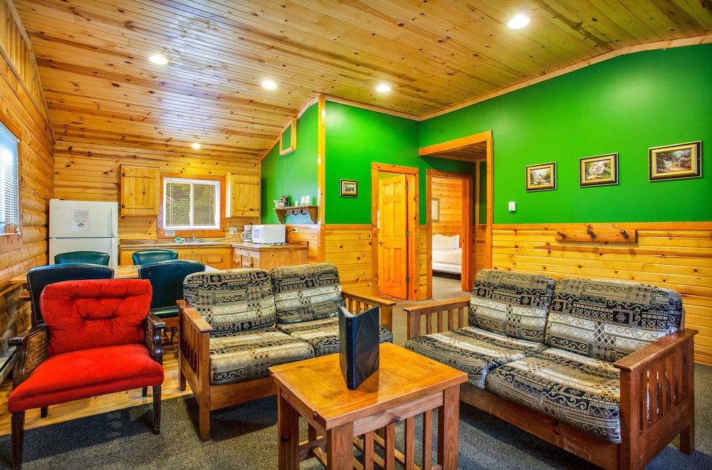 Birchcliff Resort - photo 36