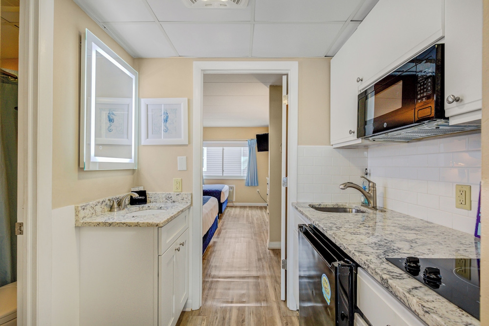 Ocean 7 - photo 109