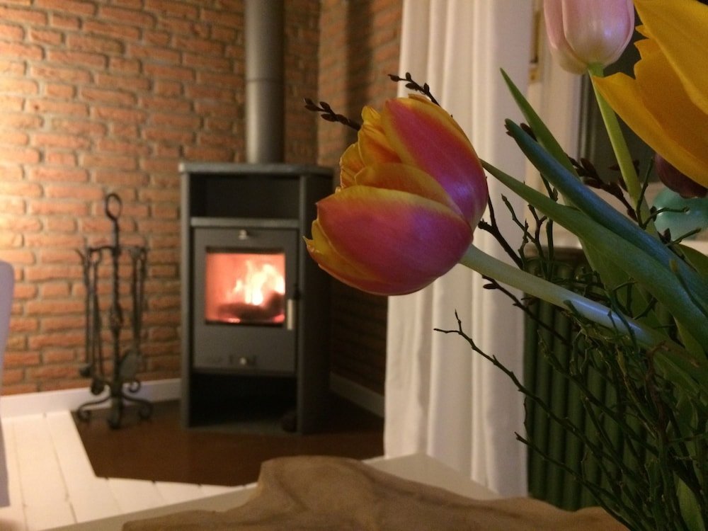 Ferienhaus Gut Sunder — Winsen — photo 2