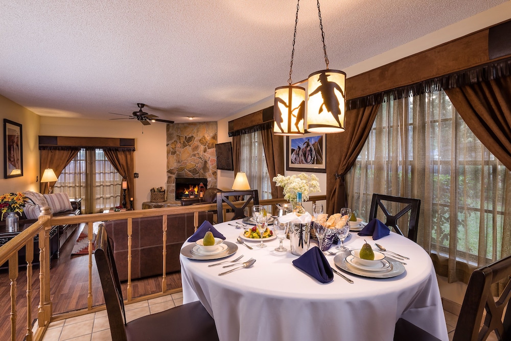 Westgate River Ranch Resort & Rodeo - photo 80