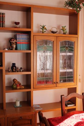 Patrick’s House — Belluno — photo 2