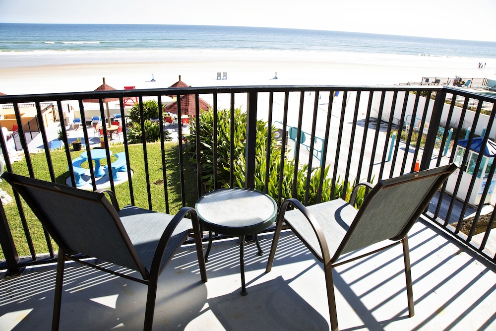 Dream Inn - photo 49