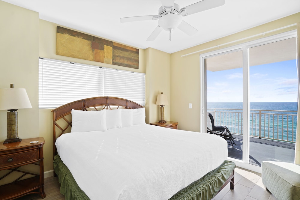 Splash Beach Resort by Panhandle Getaways - photo 103