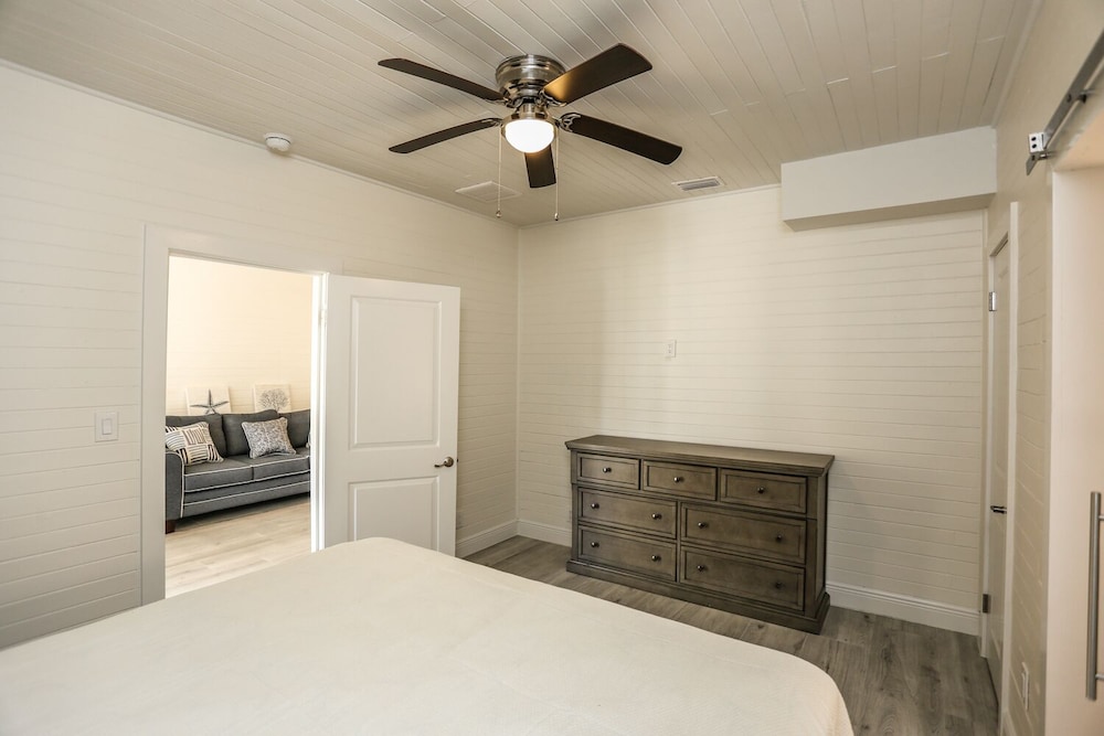 283 Carolina - photo 4