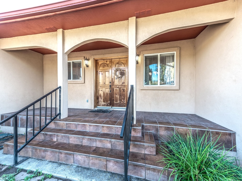 Wilbank's West - photo 33