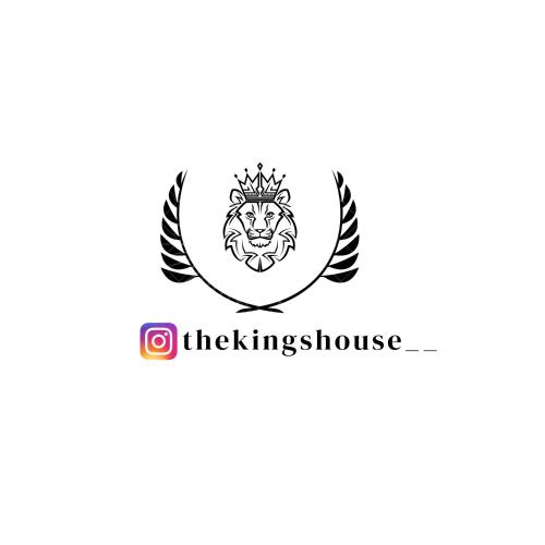 The King's House — 4-Star Luxury Hotel in Naples, Italy