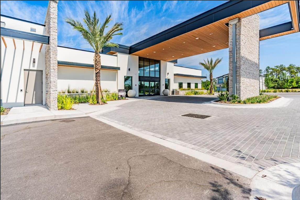 Super Cielo 12bdr 11bas Fun Theme W Pool - last minute hotel in Orlando