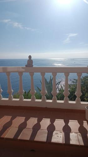 L'aunisa - last minute hotel in El Campello