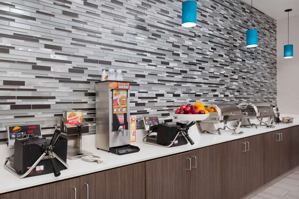 La Quinta Inn & Suites by Wyndham Kanab - photo 70