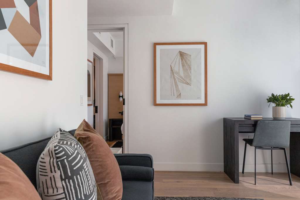 Arlo Soho - photo 71
