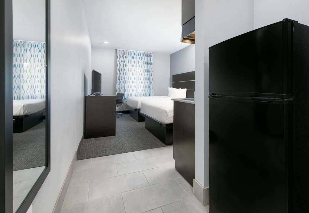 Days Inn by Wyndham Zachary LA - photo 30