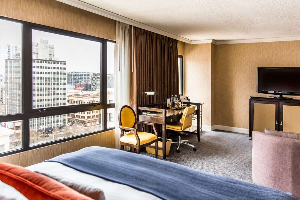 Dossier Hotel - photo 12