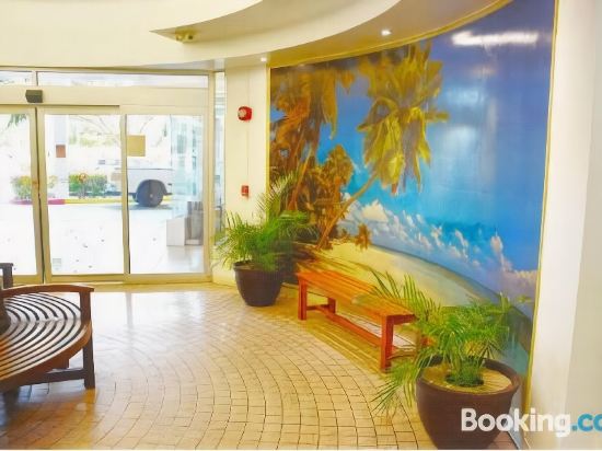 Romantic Ocean View Boutique hotel condo #2001 - photo 10