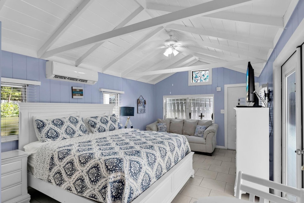 Tropical Cottages - photo 23