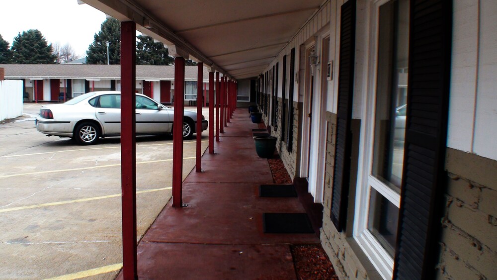 Schuyler Inn - photo 21