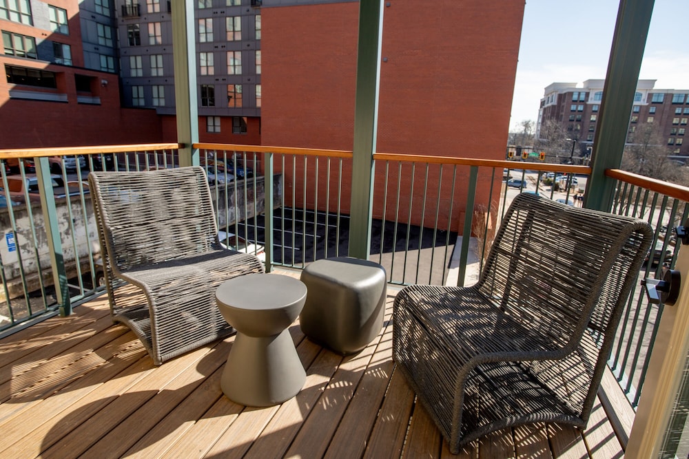 The Bell Athens By Kasa Living - photo 30