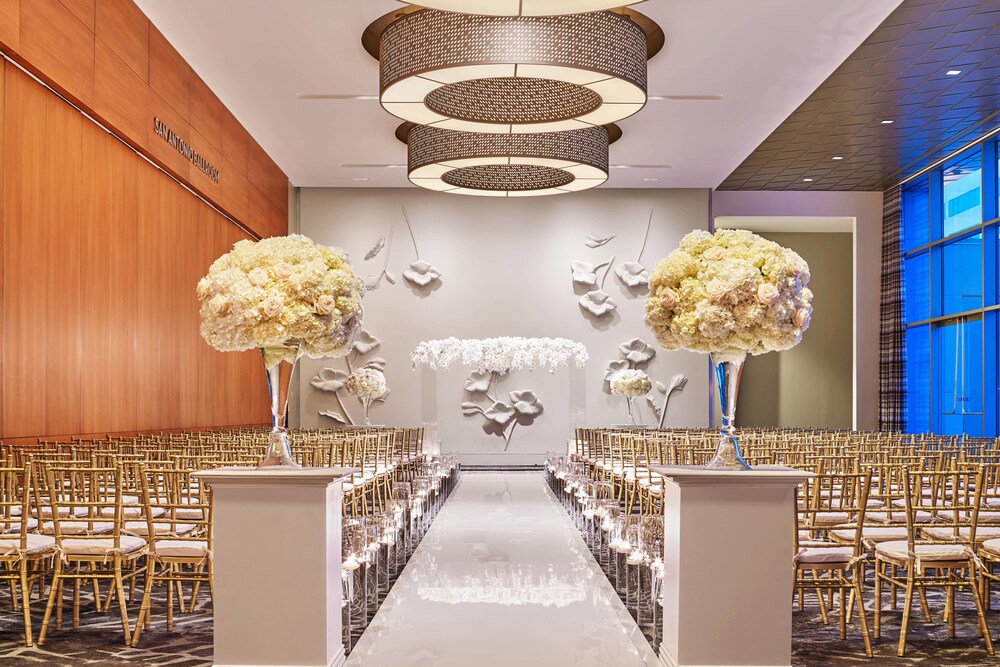 The Westin Galleria Dallas - photo 17