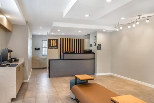 TownePlace Suites Houston NASA Clear Lake - featured photo