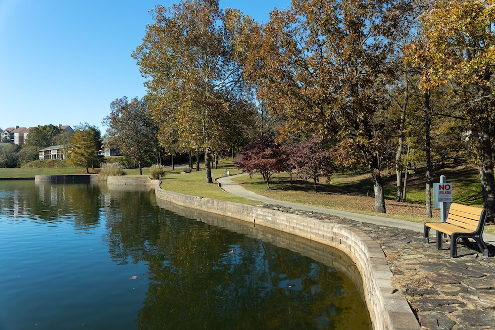 Pointe Royale Condominium Resort & Golf Course - photo 148