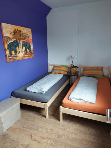Weitblick Hof - last minute hotel in Sankt Paul Im Levanttal