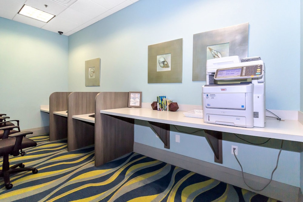 Insight Hospitality - photo 91