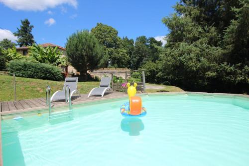 Le Four a Pain D'ermance - last minute hotel in Unknown City