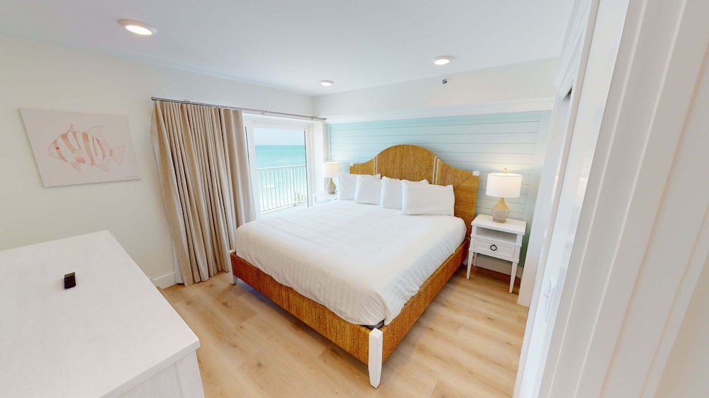 Manasota Key Resort - photo 8