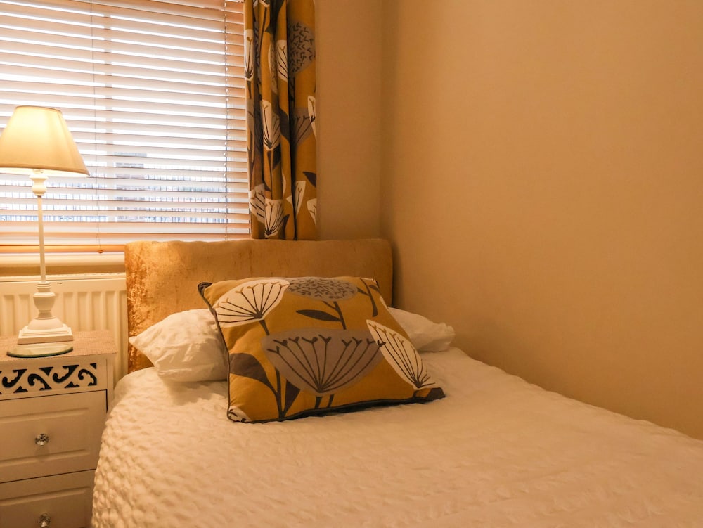 Porters Rest — Whitby — photo 5