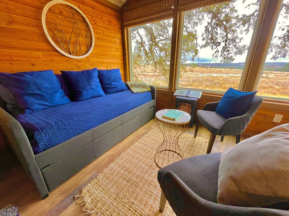 The Alexander at Creek Road - photo 109