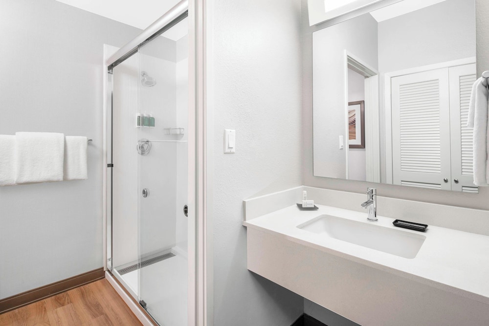 Courtyard by Marriott Scottsdale North - photo 15