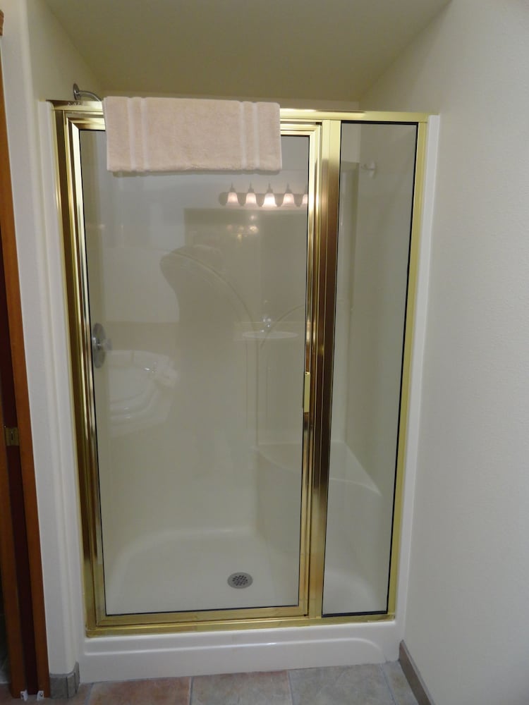 Meadow Lake Resort & Condos - photo 87