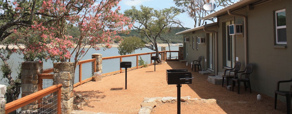Painted Sky Inn - photo 45