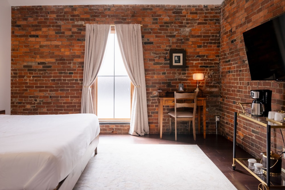 The Chandler Hotel - photo 57