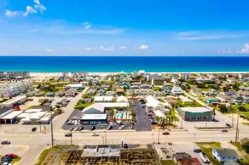 Island Inn of Atlantic Beach - photo 53