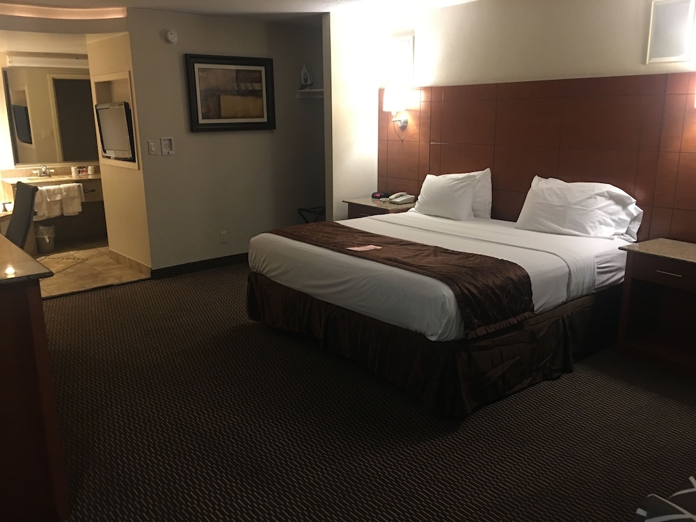 Ramada by Wyndham Rockville Centre - photo 31